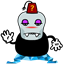 dkuchta5