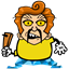 aageek
