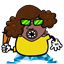 jaausti