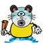 RFDuncan