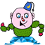 Cevmarauder