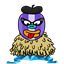 stryderxx