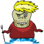 Kluender