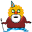 jimmybondo