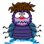 hangfirew8