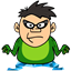alanhumphrey