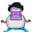 grumlenz
