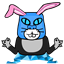 ugliestmouse