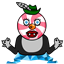 emerldcirle
