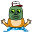 NorWest