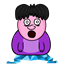 ladaisadog
