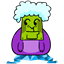 lyphez