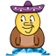 lifeofryan