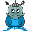 omega13