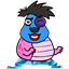 zilzilwat