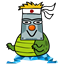 HeintzC2