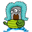 marinermichael