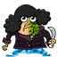 richdvn