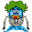 booboosmommy2000