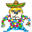 rhinoceros1
