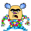 vividimaginer