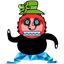fyrftd