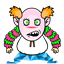 dmylrea