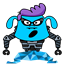 wushuprodigy