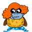 taggartlawfirm
