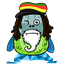 ItsMorph