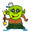 Mooga