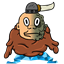 csmooney