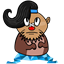 StickyNinja