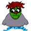 jonlewis