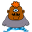 dondaves