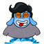 jeadly