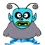 innerrayg