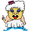 msobel