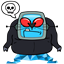 justenrider