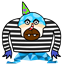 ReaverJam