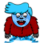 ehehel