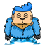 jktang2
