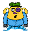 tetralith
