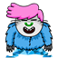 doughavens