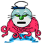 11chapinc