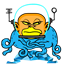 tveye52