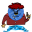 Tuco