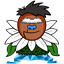 dmallette