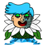 amigoni
