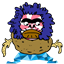 jspisak